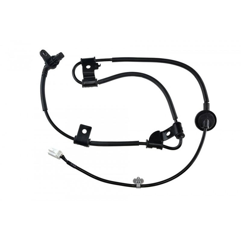 Senzor abs Kia Sportage (2004-2010) 95680-2E500