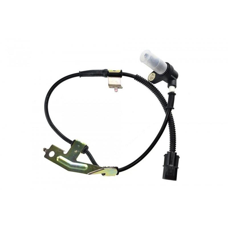 Senzor abs fata Hyundai H-1 (1994-2007) 95620-4A200