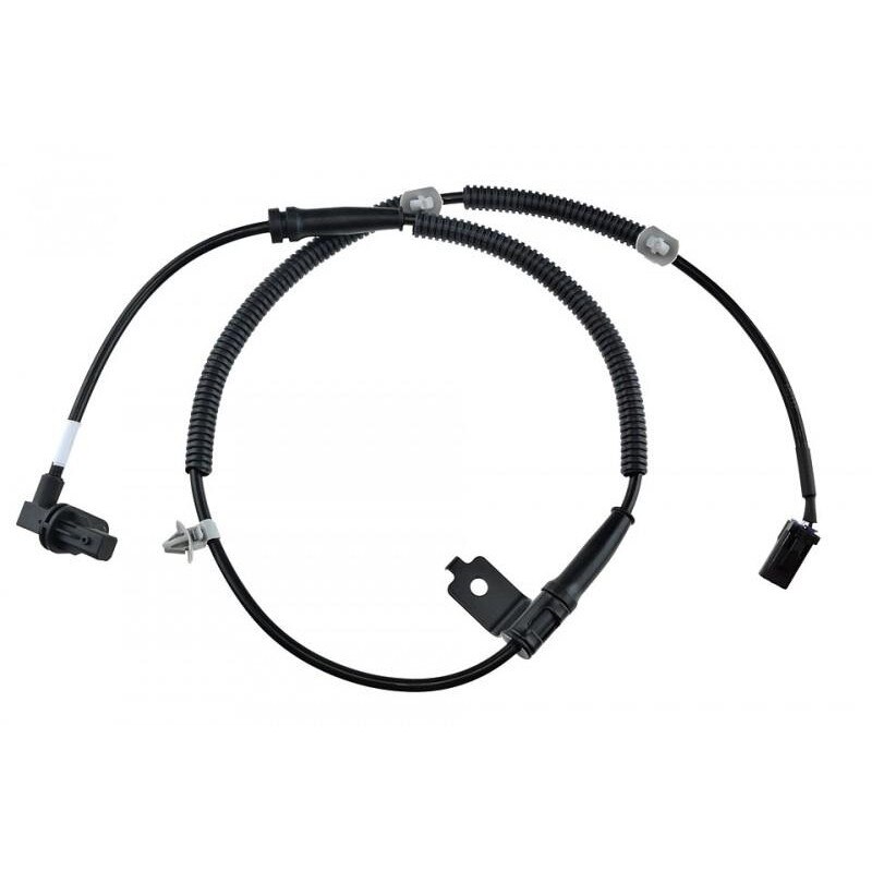 Senzor abs fata Hyundai Santa Fe 2 (2006-2012) 95670-2B000