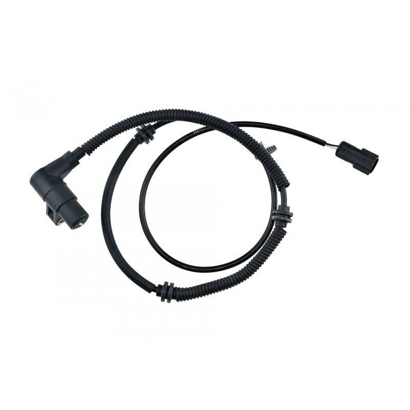 Senzor abs fata Kia Rio (2000-2005) 95670-FD000