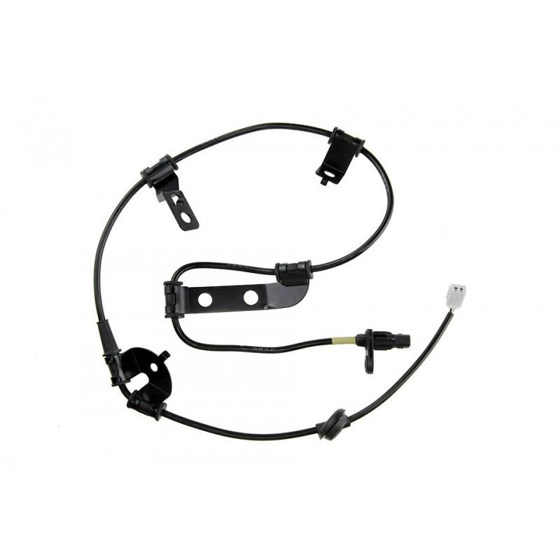 Senzor abs Kia Sportage (2010->) 95680-2S300