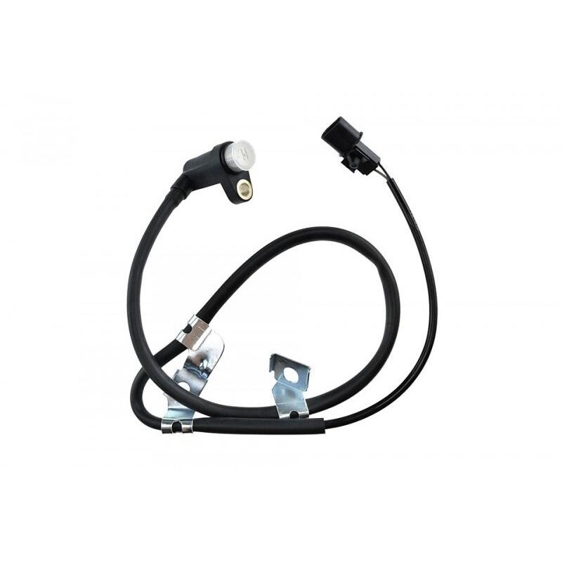 Senzor abs Hyundai H-1 (1994-2007) 95626-4A100