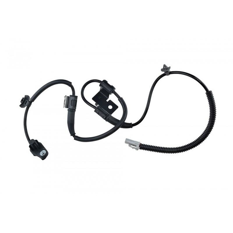 Senzor abs fata Hyundai i30 2007-2011 FD 59830-1H300