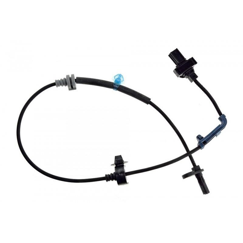 Senzor abs fata Honda CRV 4 (2012->) CR-V 57455-T0G-A01