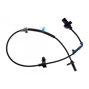 Senzor abs fata Honda CRV 4 (2012->) CR-V 57455-T0G-A01 Senzor abs fata Honda CRV 4 (2012->) CR-V 57455-T0G-A01