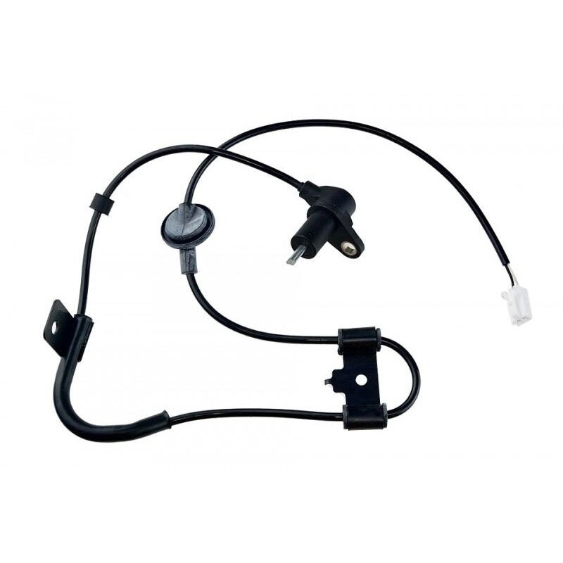 Senzor abs Hyundai Coupe (1996-2002) 95690-2C100