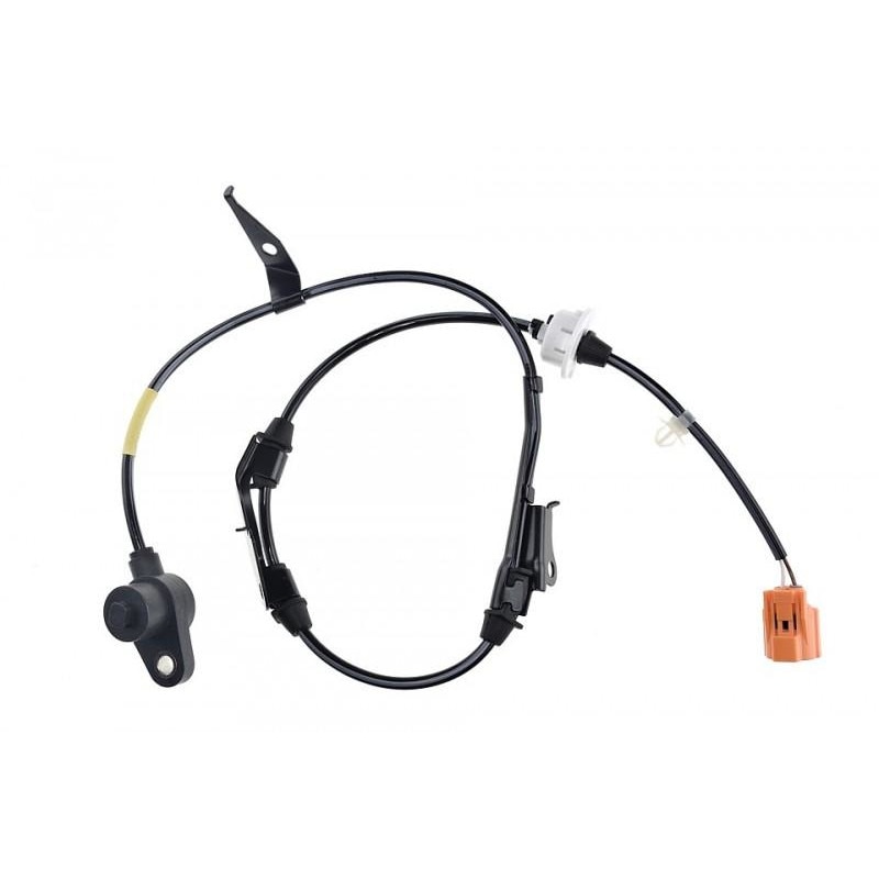 Senzor abs fata Honda Accord 7 (1997-2003) 57455-S1A-E02