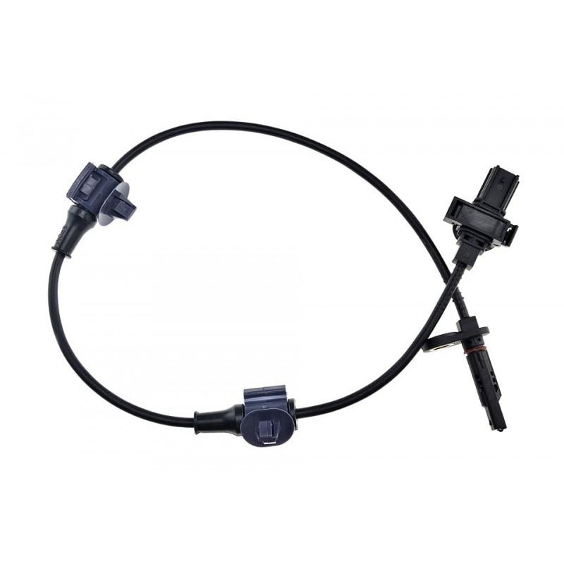 Senzor abs Honda CRV 2 (2001-2006) CR-V 57470-T0G-A01