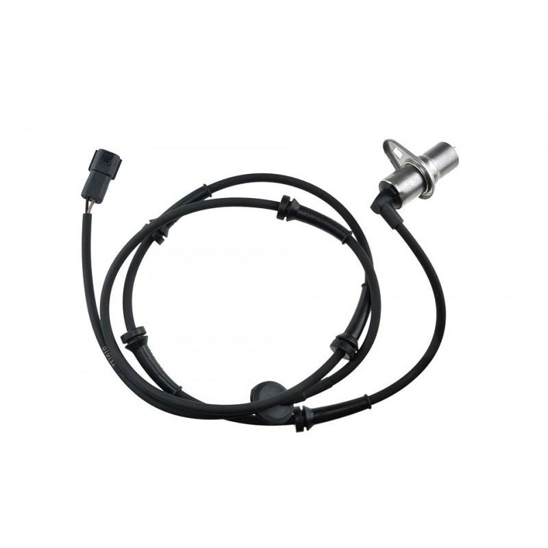 Senzor abs Kia Carnival 2 (2001-2005) 0K553-43-701A