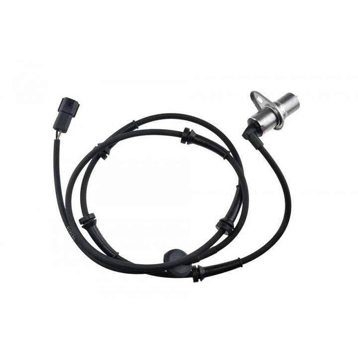 Abs szenzor Kia Carnival 2 (2001-2005) 0K553-43-701A