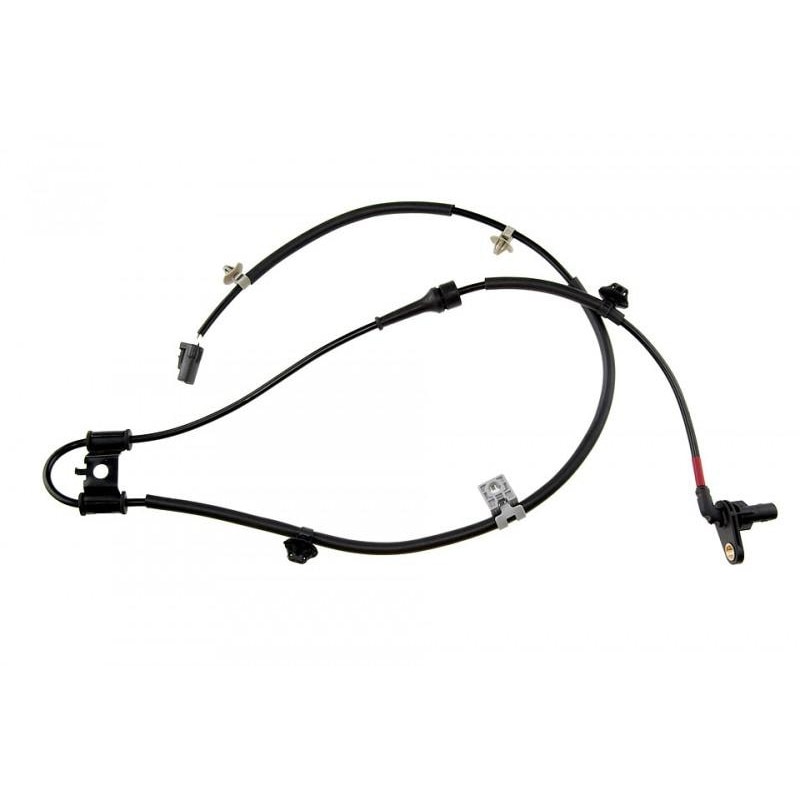 Senzor abs fata Kia Sorento (2009->) 95671-2W000