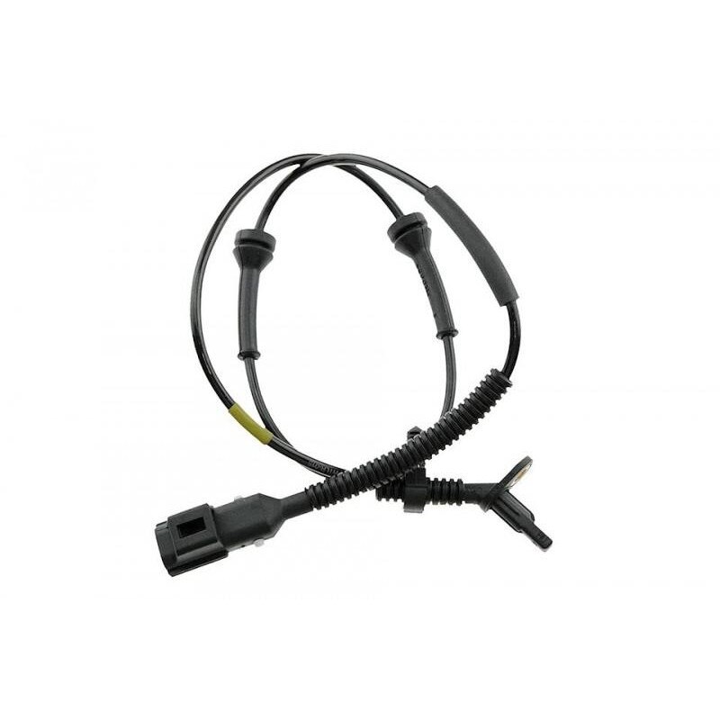 Senzor abs fata Land Rover Range Rover Evoque (06.2011- LR024202