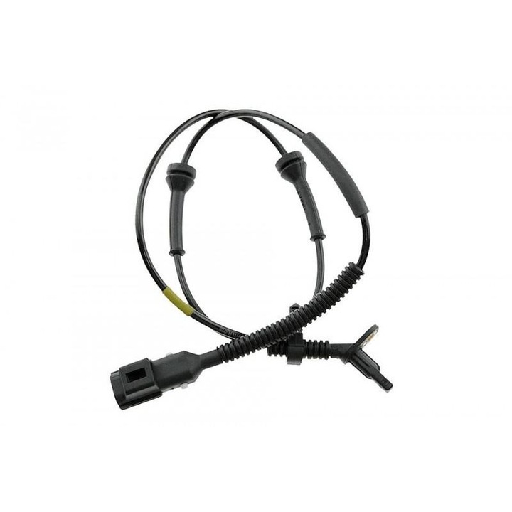 Abs szenzor első Land Rover Range Rover Evoque (2011.06.- LR024202