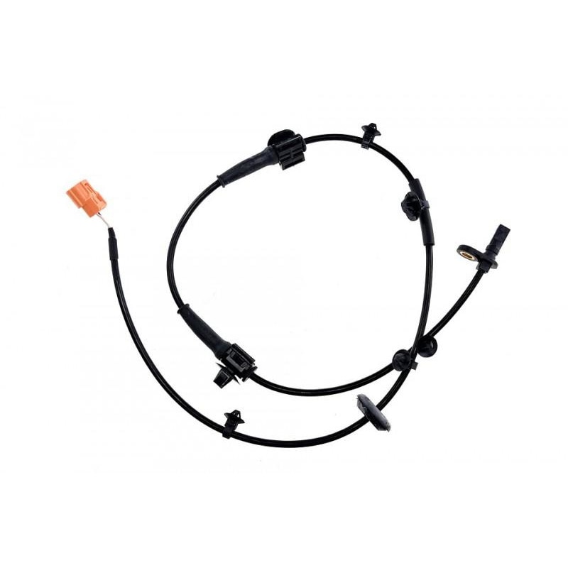 Senzor abs fata Honda Jazz 2 (2002-2008) 57455-SAA-902