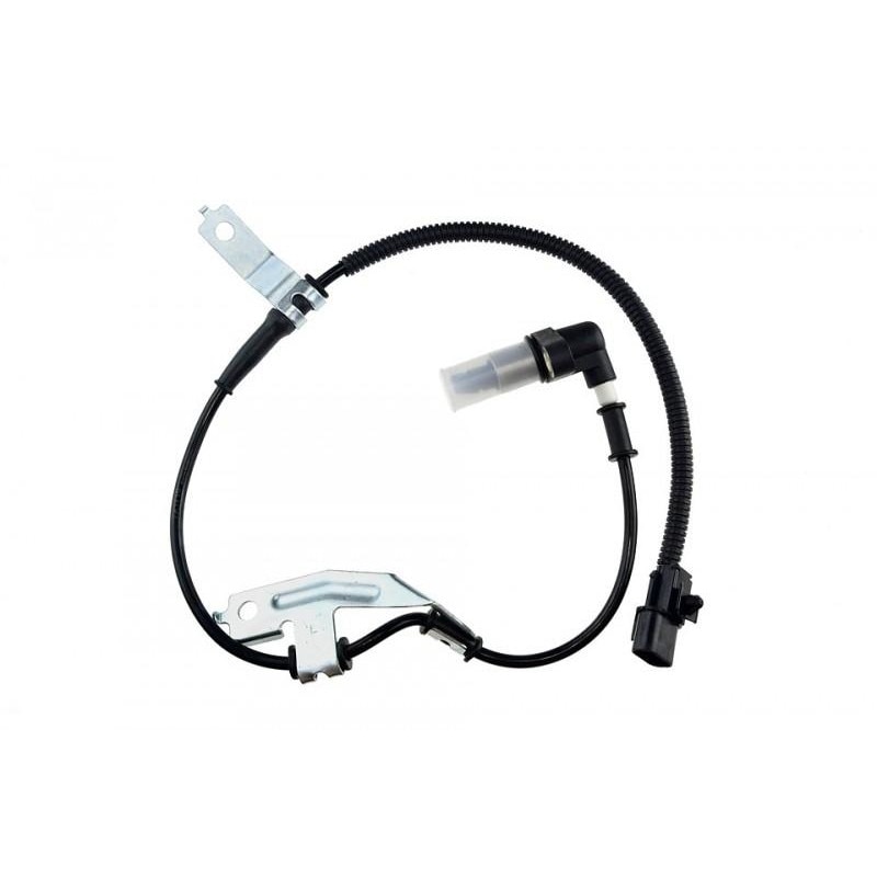 Senzor abs fata Hyundai H-1 (1994-2007) 95620-4A100