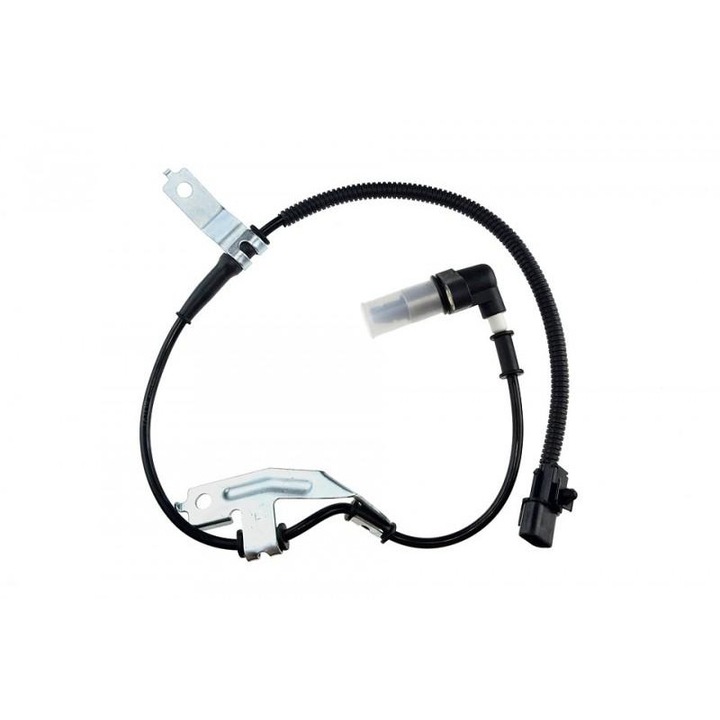 Első abs érzékelő Hyundai H-1 (1994-2007) 95620-4A100