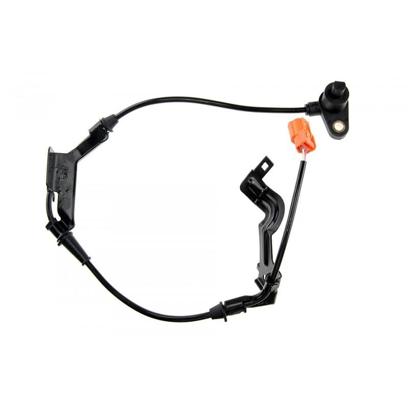 Senzor abs Honda Civic 8 (2005-2012) 57475-S6D-E01