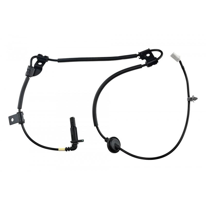 Senzor abs Kia Sportage (2004-2010) 95680-2E310