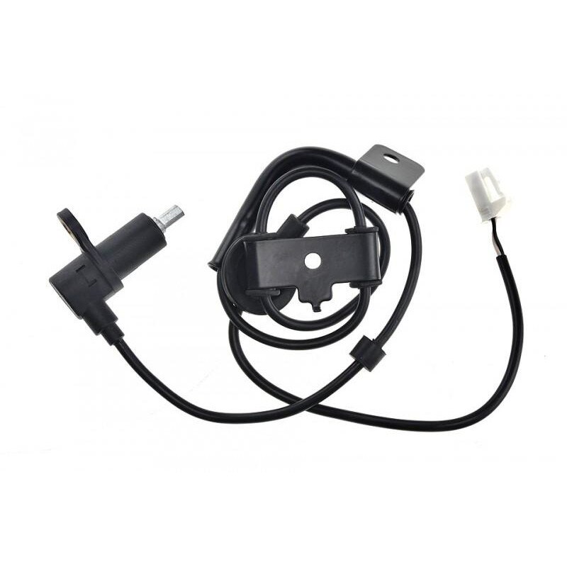 Senzor abs Kia Cerato (2004->) 95680-2D050