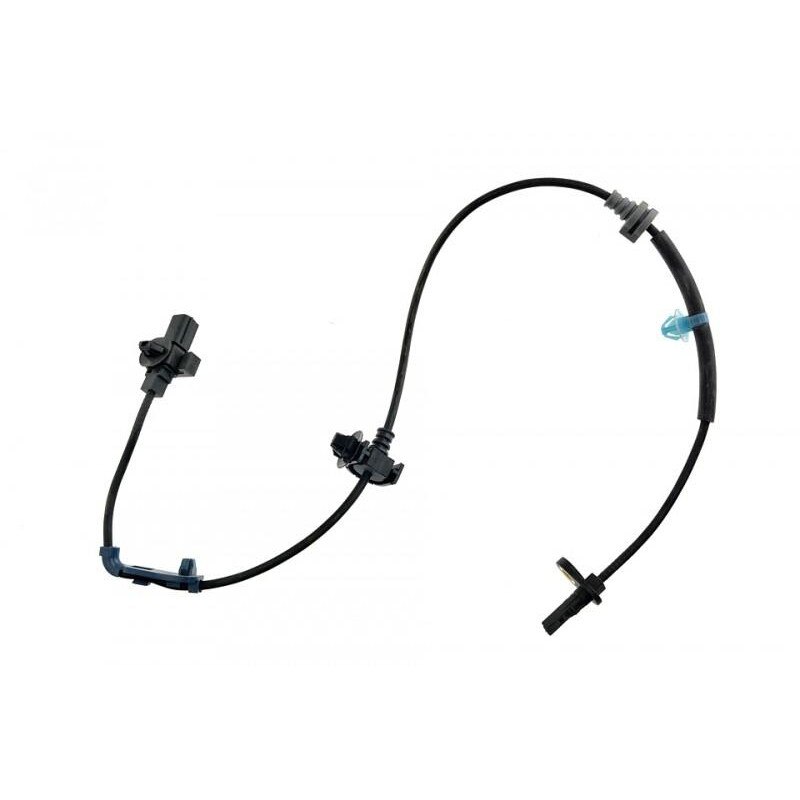 Senzor abs fata Honda CRV 4 (2012->) CR-V 57450-T0G-A01