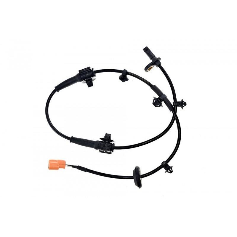 Senzor abs fata Honda Jazz 2 (2002-2008) 57450-SAA-902