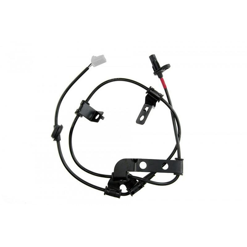 Senzor abs Kia Sportage (2010->) 95681-2S300