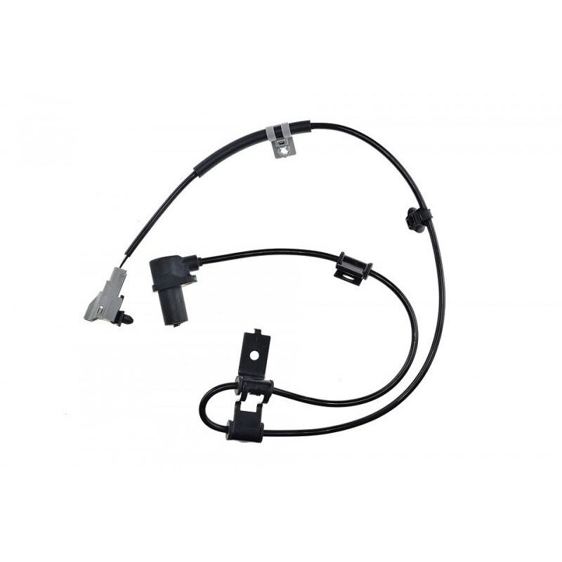 Senzor abs fata Hyundai Matrix (2001-2010) 95670-17000