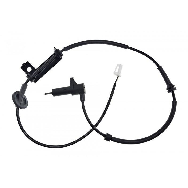 Senzor abs Hyundai Santa Fe (2000-2006) 95640-26000