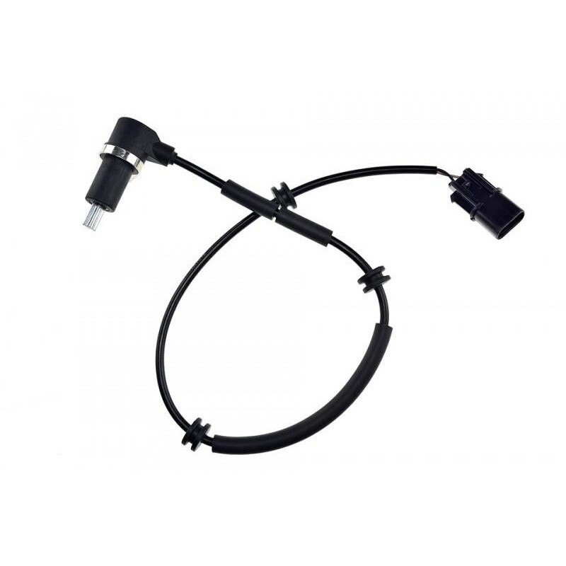 Senzor abs fata Hyundai Terracan (2001-2006) 59830-H1050