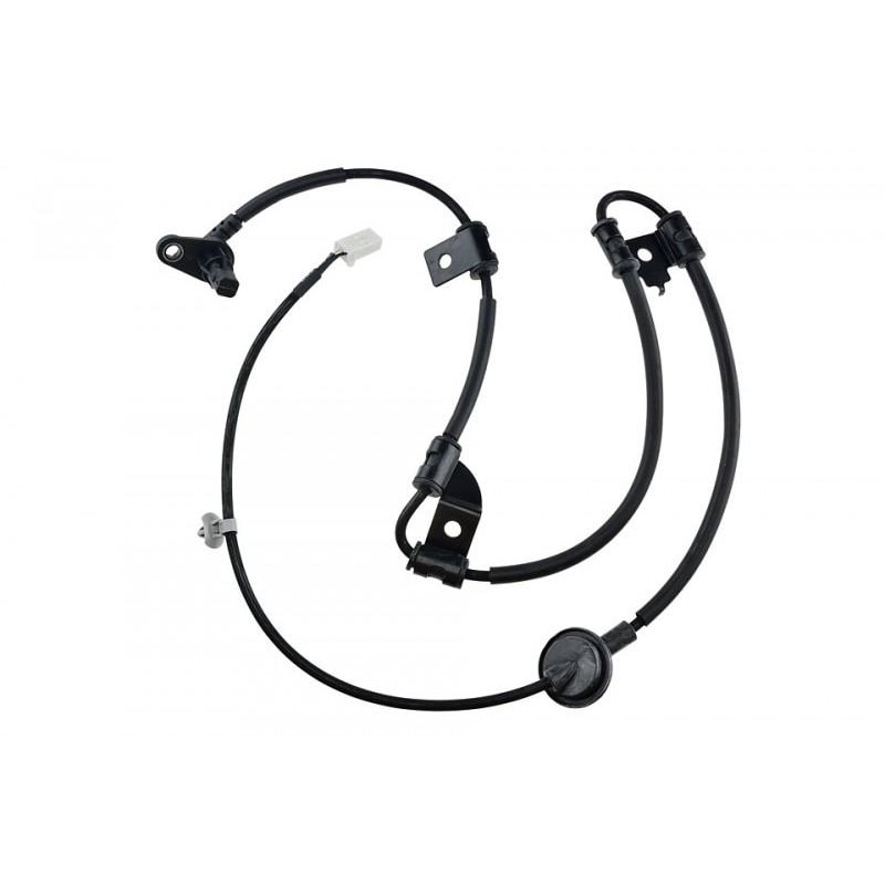 Senzor abs Kia Sportage (2004-2010) 95680-2E400