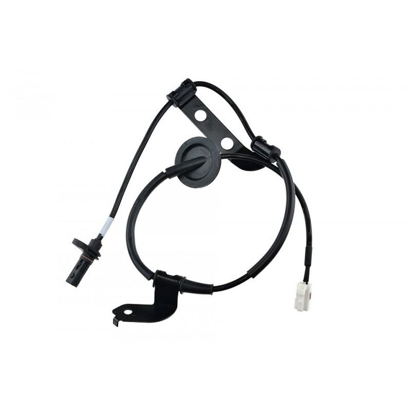 Senzor abs Hyundai i30 2007-2011 FD 59910-1H300