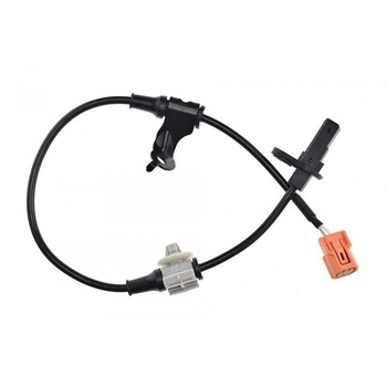 Senzor abs Honda Accord 8 (2003-2008) 57475-SDA-A03 Senzor abs Honda Accord 8 (2003-2008) 57475-SDA-A03