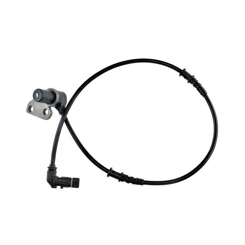 Senzor abs fata Mercedes E-Class (1995-2002) [W210] 2105409108