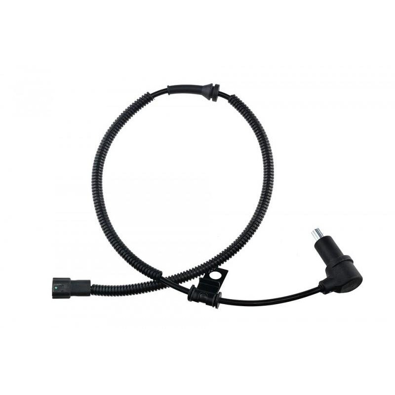 Senzor abs fata Kia Sorento (2002-2009) 95671-3E200