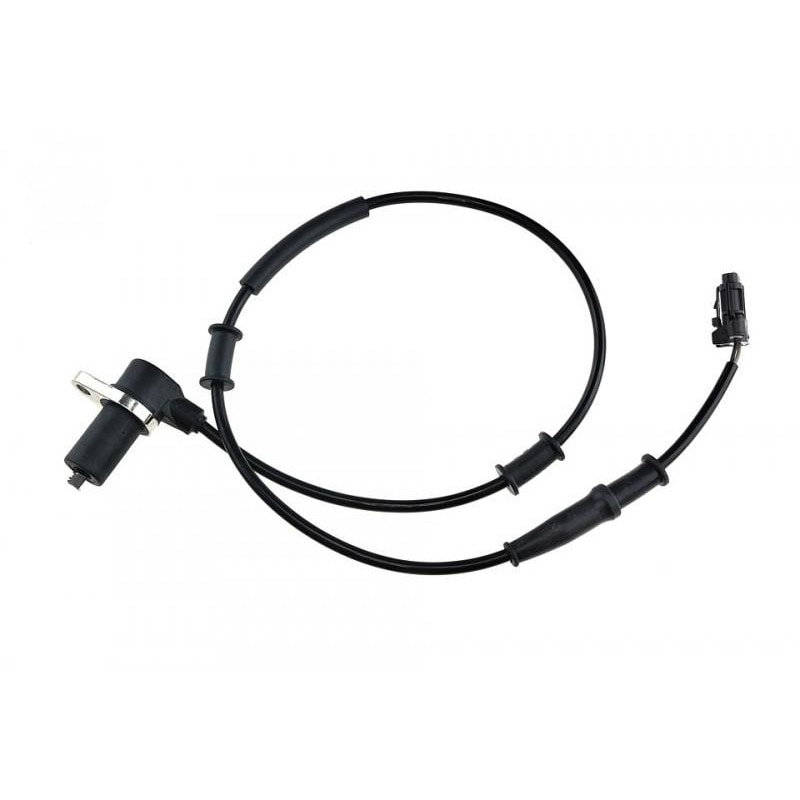 Senzor abs fata Hyundai Accent (1994-2000) 95671-22000