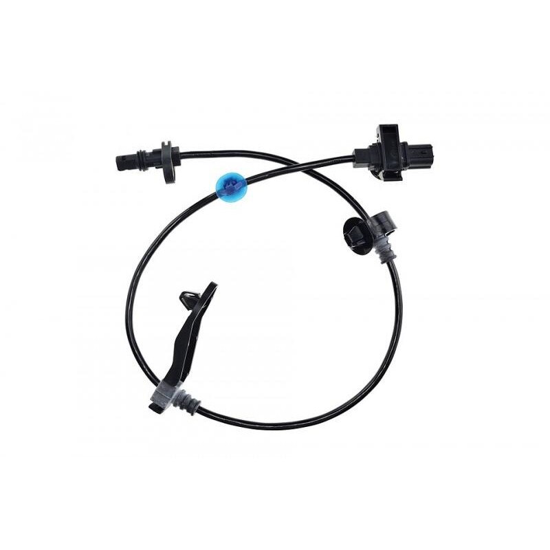 Senzor abs Honda Civic 8 (2005-2012) 57470-SNA-013