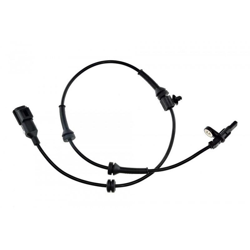 Senzor abs Land Rover Freelander (1998-2005) LR001057