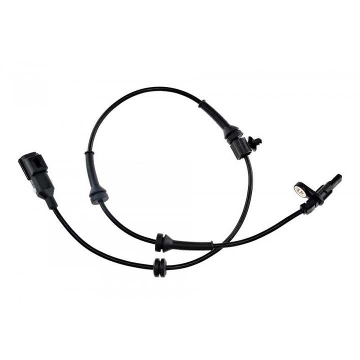 Senzor abs Land Rover Freelander (1998-2005) LR001057