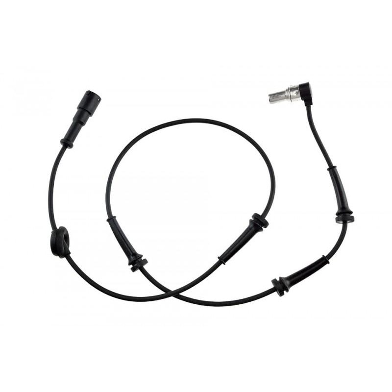 Senzor abs Land Rover Discovery 2 (1998-2004) TAY100060