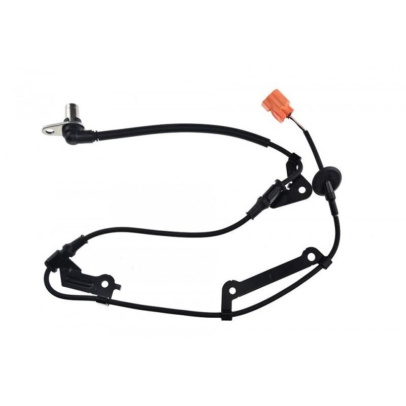 Senzor abs fata Honda HRV (1999->) HR-V 57455-S2H-952