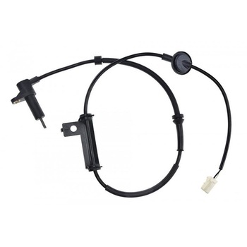 Senzor abs Hyundai Santa Fe (2000-2006) 95630-26000 Senzor abs Hyundai Santa Fe (2000-2006) 95630-26000