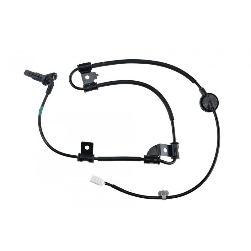 Senzor abs Kia Sportage (2004-2010) 95680-2E300