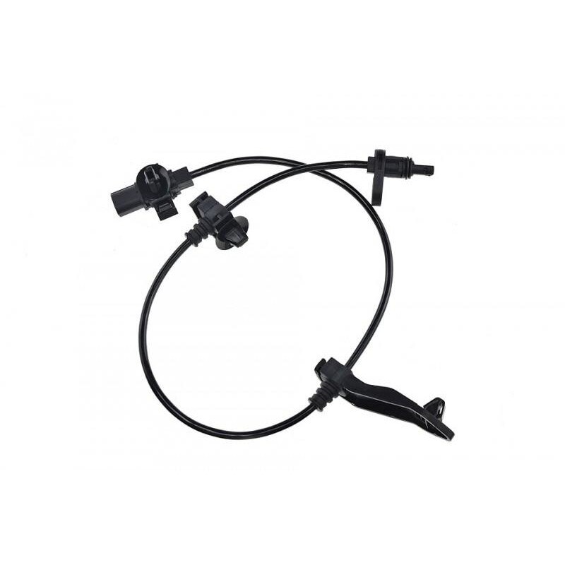 Senzor abs Honda Civic 8 (2005-2012) 57475-SNA-013