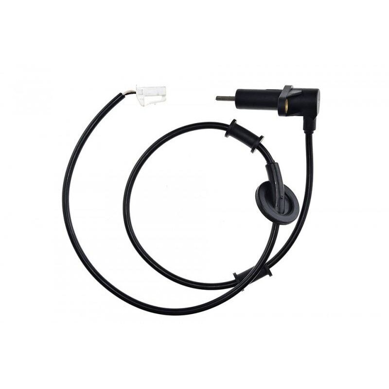 Senzor abs Hyundai Accent 2 (2000-2005) 95681-25000