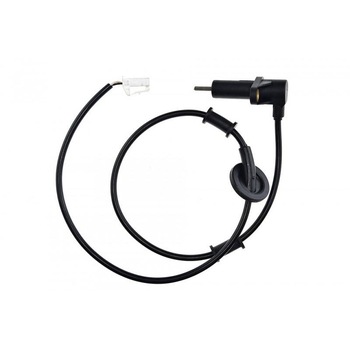 Senzor abs Hyundai Accent 2 (2000-2005) 95681-25000 Senzor abs Hyundai Accent 2 (2000-2005) 95681-25000