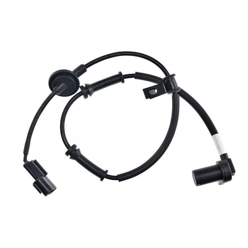 Senzor abs fata Hyundai Getz (2002-2009) 95671-1C000