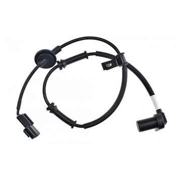Senzor abs fata Hyundai Getz (2002-2009) 95671-1C000 Senzor abs fata Hyundai Getz (2002-2009) 95671-1C000