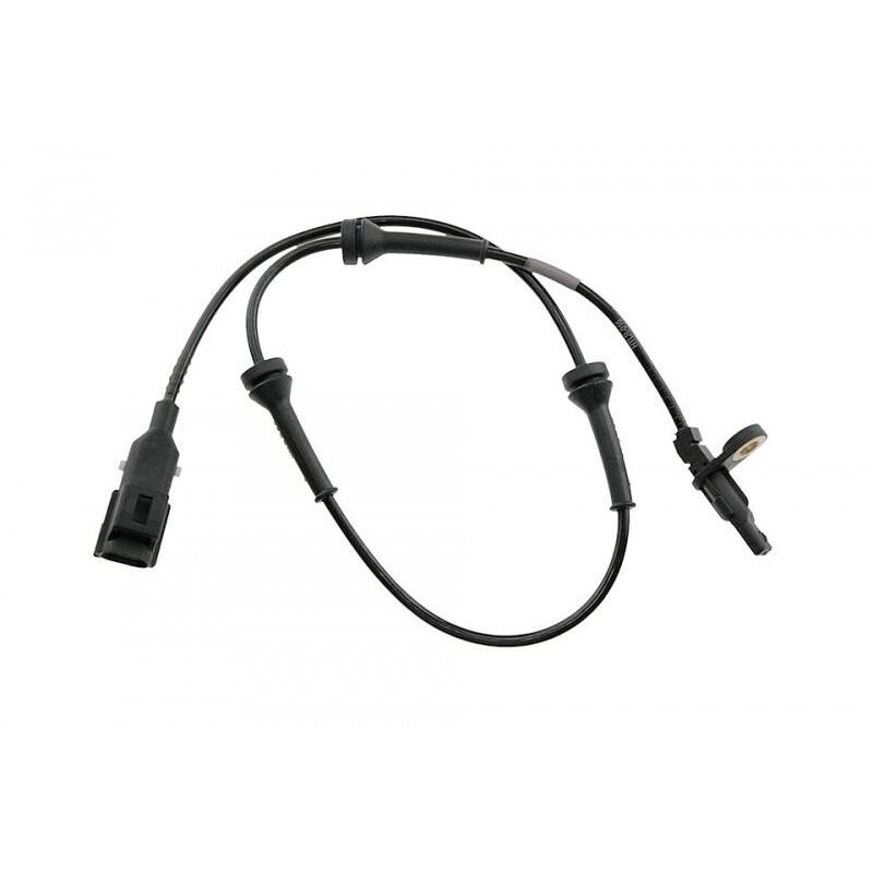 Senzor abs Land Rover Range Rover Evoque (06.2011- LR024203