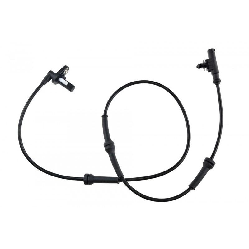 Senzor abs fata Land Rover Discovery 3 (2004-2009) SSB500092