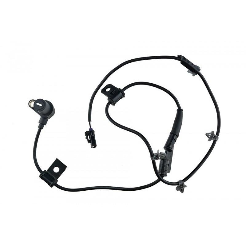 Senzor abs fata Hyundai Elantra (2000-2006) 95670-2D150